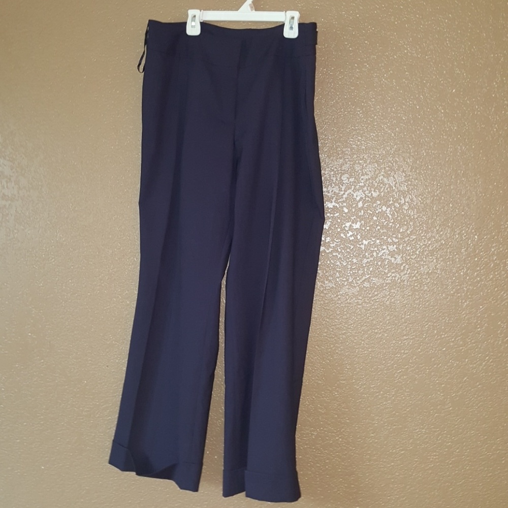 Trouser